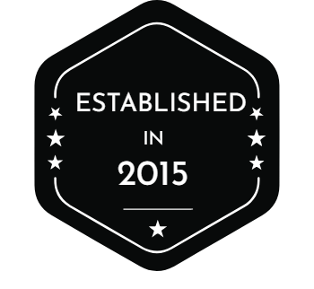 Locally Owned & Operated