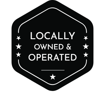 Friendly, Reliable Service